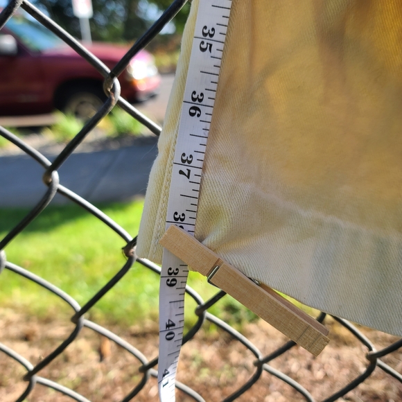 Vintage Denimites Cat Jeans Siamese Bermese - Picture 4 of 8